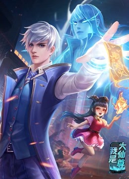 庆阳seo优化公司