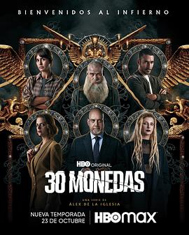 天津360网站优化