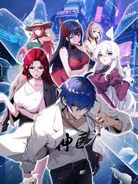 岳阳管理营销型网站优化