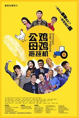 本溪网站优化公司推荐